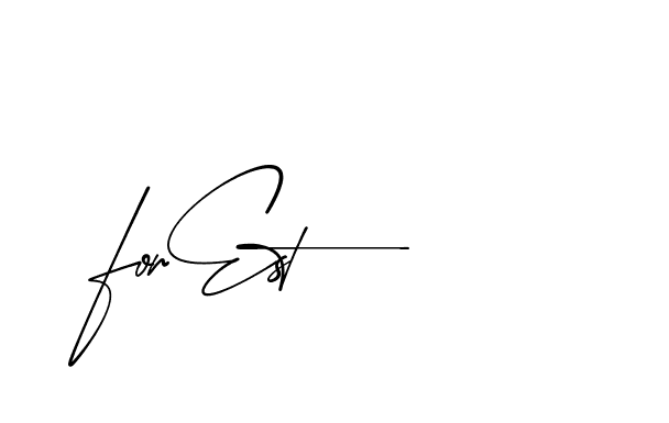 The best way (AgreementSignature-qZX6x) to make a short signature is to pick only two or three words in your name. The name Ceard include a total of six letters. For converting this name. Ceard signature style 2 images and pictures png