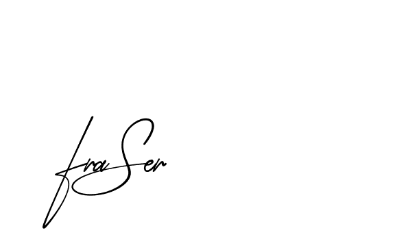 The best way (AgreementSignature-qZX6x) to make a short signature is to pick only two or three words in your name. The name Ceard include a total of six letters. For converting this name. Ceard signature style 2 images and pictures png