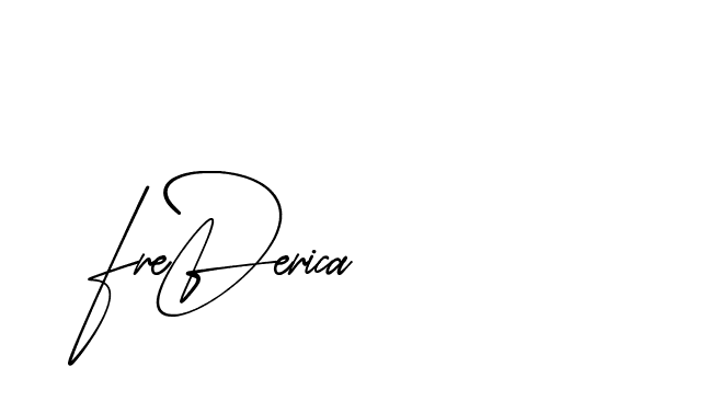The best way (AgreementSignature-qZX6x) to make a short signature is to pick only two or three words in your name. The name Ceard include a total of six letters. For converting this name. Ceard signature style 2 images and pictures png