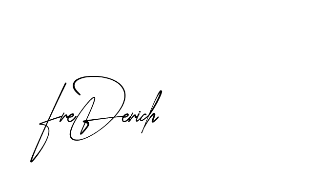 The best way (AgreementSignature-qZX6x) to make a short signature is to pick only two or three words in your name. The name Ceard include a total of six letters. For converting this name. Ceard signature style 2 images and pictures png