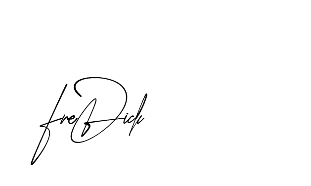 The best way (AgreementSignature-qZX6x) to make a short signature is to pick only two or three words in your name. The name Ceard include a total of six letters. For converting this name. Ceard signature style 2 images and pictures png