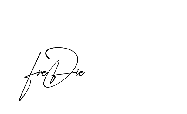 The best way (AgreementSignature-qZX6x) to make a short signature is to pick only two or three words in your name. The name Ceard include a total of six letters. For converting this name. Ceard signature style 2 images and pictures png