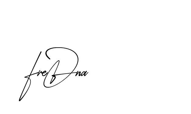 The best way (AgreementSignature-qZX6x) to make a short signature is to pick only two or three words in your name. The name Ceard include a total of six letters. For converting this name. Ceard signature style 2 images and pictures png