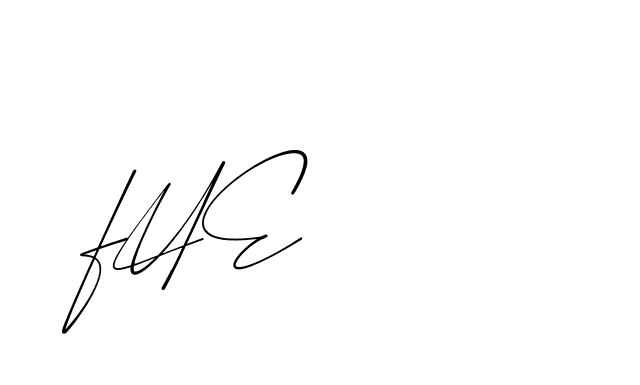 The best way (AgreementSignature-qZX6x) to make a short signature is to pick only two or three words in your name. The name Ceard include a total of six letters. For converting this name. Ceard signature style 2 images and pictures png