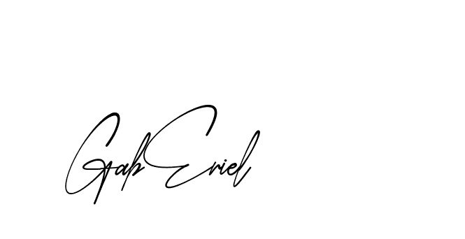 The best way (AgreementSignature-qZX6x) to make a short signature is to pick only two or three words in your name. The name Ceard include a total of six letters. For converting this name. Ceard signature style 2 images and pictures png