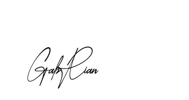 The best way (AgreementSignature-qZX6x) to make a short signature is to pick only two or three words in your name. The name Ceard include a total of six letters. For converting this name. Ceard signature style 2 images and pictures png