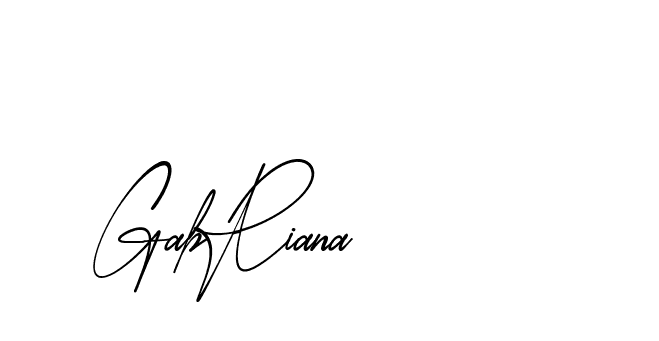 The best way (AgreementSignature-qZX6x) to make a short signature is to pick only two or three words in your name. The name Ceard include a total of six letters. For converting this name. Ceard signature style 2 images and pictures png