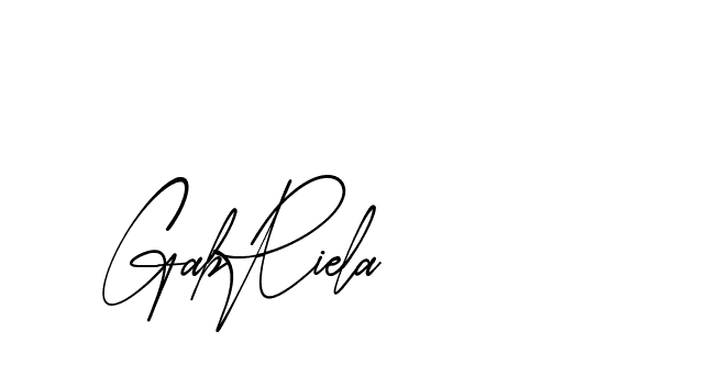 The best way (AgreementSignature-qZX6x) to make a short signature is to pick only two or three words in your name. The name Ceard include a total of six letters. For converting this name. Ceard signature style 2 images and pictures png