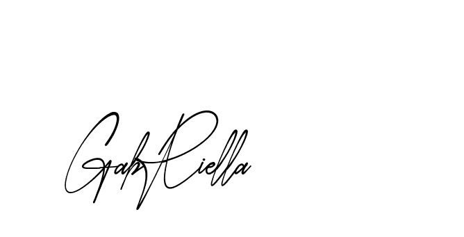 The best way (AgreementSignature-qZX6x) to make a short signature is to pick only two or three words in your name. The name Ceard include a total of six letters. For converting this name. Ceard signature style 2 images and pictures png