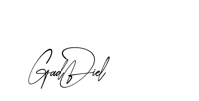 The best way (AgreementSignature-qZX6x) to make a short signature is to pick only two or three words in your name. The name Ceard include a total of six letters. For converting this name. Ceard signature style 2 images and pictures png