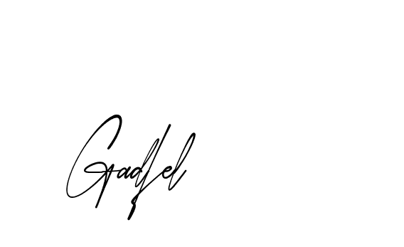 The best way (AgreementSignature-qZX6x) to make a short signature is to pick only two or three words in your name. The name Ceard include a total of six letters. For converting this name. Ceard signature style 2 images and pictures png