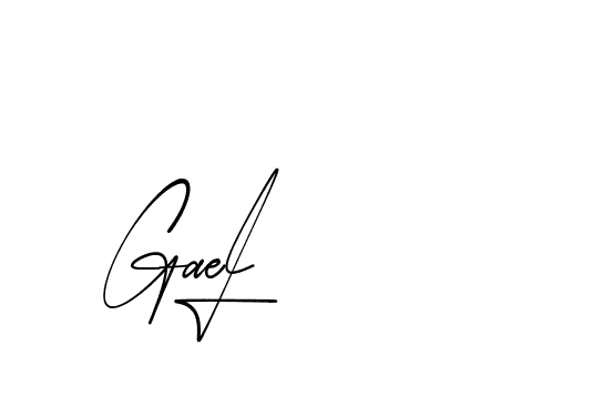 The best way (AgreementSignature-qZX6x) to make a short signature is to pick only two or three words in your name. The name Ceard include a total of six letters. For converting this name. Ceard signature style 2 images and pictures png