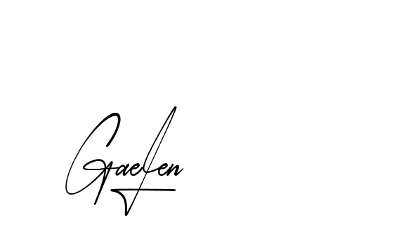 The best way (AgreementSignature-qZX6x) to make a short signature is to pick only two or three words in your name. The name Ceard include a total of six letters. For converting this name. Ceard signature style 2 images and pictures png