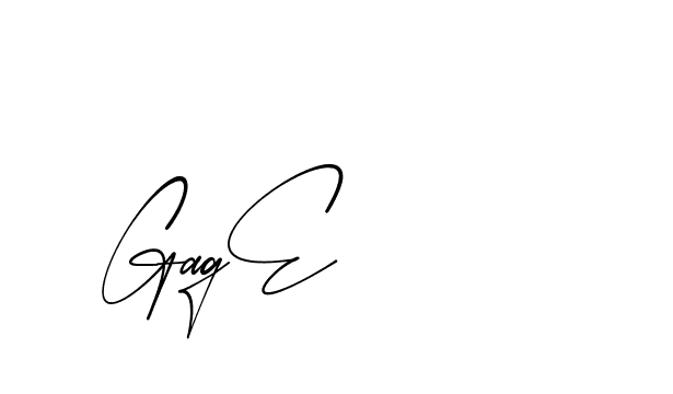 The best way (AgreementSignature-qZX6x) to make a short signature is to pick only two or three words in your name. The name Ceard include a total of six letters. For converting this name. Ceard signature style 2 images and pictures png