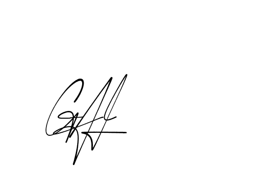 The best way (AgreementSignature-qZX6x) to make a short signature is to pick only two or three words in your name. The name Ceard include a total of six letters. For converting this name. Ceard signature style 2 images and pictures png