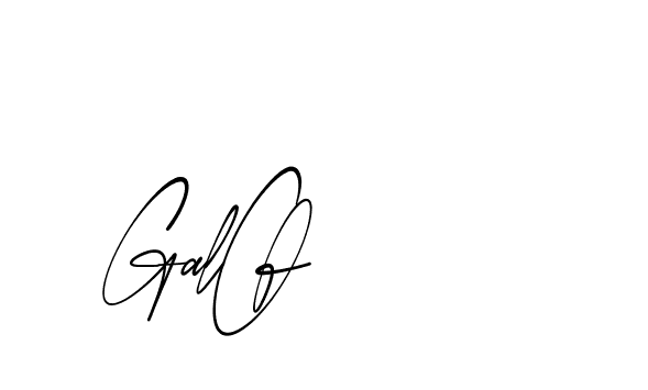 The best way (AgreementSignature-qZX6x) to make a short signature is to pick only two or three words in your name. The name Ceard include a total of six letters. For converting this name. Ceard signature style 2 images and pictures png