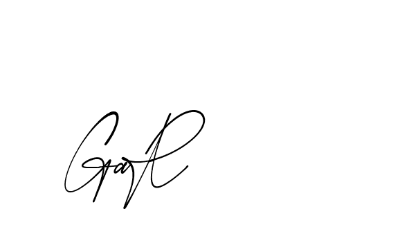 The best way (AgreementSignature-qZX6x) to make a short signature is to pick only two or three words in your name. The name Ceard include a total of six letters. For converting this name. Ceard signature style 2 images and pictures png