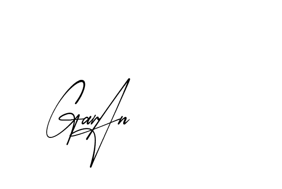 The best way (AgreementSignature-qZX6x) to make a short signature is to pick only two or three words in your name. The name Ceard include a total of six letters. For converting this name. Ceard signature style 2 images and pictures png