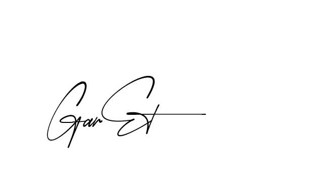 The best way (AgreementSignature-qZX6x) to make a short signature is to pick only two or three words in your name. The name Ceard include a total of six letters. For converting this name. Ceard signature style 2 images and pictures png