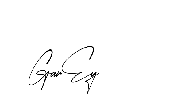 The best way (AgreementSignature-qZX6x) to make a short signature is to pick only two or three words in your name. The name Ceard include a total of six letters. For converting this name. Ceard signature style 2 images and pictures png