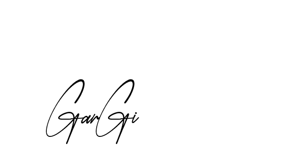 The best way (AgreementSignature-qZX6x) to make a short signature is to pick only two or three words in your name. The name Ceard include a total of six letters. For converting this name. Ceard signature style 2 images and pictures png