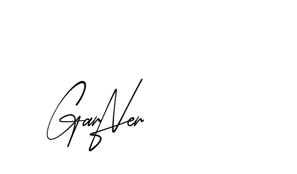 The best way (AgreementSignature-qZX6x) to make a short signature is to pick only two or three words in your name. The name Ceard include a total of six letters. For converting this name. Ceard signature style 2 images and pictures png