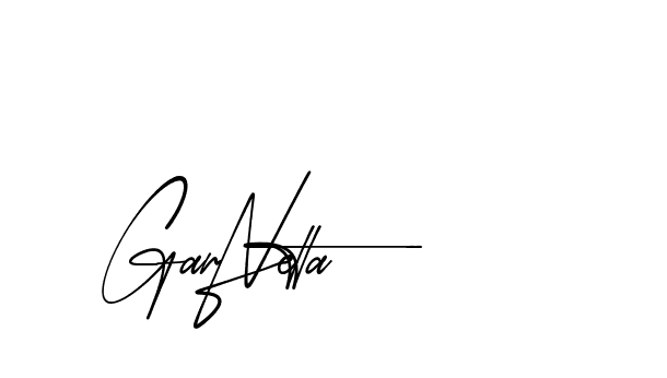 The best way (AgreementSignature-qZX6x) to make a short signature is to pick only two or three words in your name. The name Ceard include a total of six letters. For converting this name. Ceard signature style 2 images and pictures png