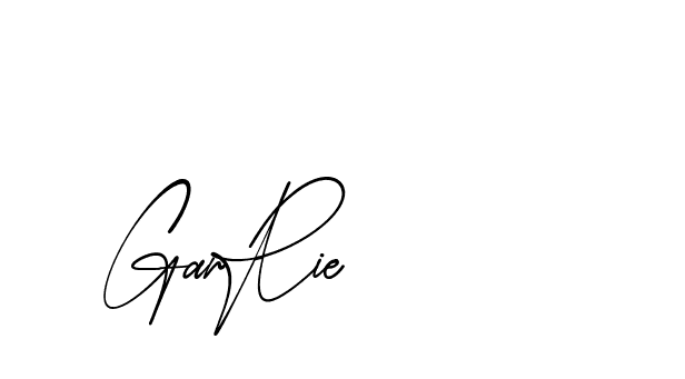 The best way (AgreementSignature-qZX6x) to make a short signature is to pick only two or three words in your name. The name Ceard include a total of six letters. For converting this name. Ceard signature style 2 images and pictures png