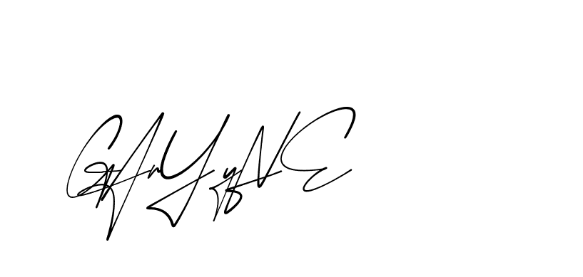The best way (AgreementSignature-qZX6x) to make a short signature is to pick only two or three words in your name. The name Ceard include a total of six letters. For converting this name. Ceard signature style 2 images and pictures png