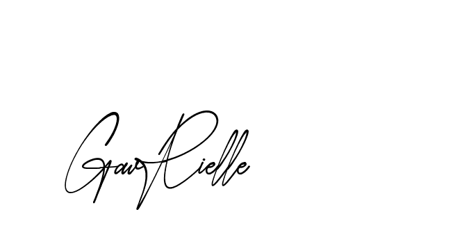 The best way (AgreementSignature-qZX6x) to make a short signature is to pick only two or three words in your name. The name Ceard include a total of six letters. For converting this name. Ceard signature style 2 images and pictures png