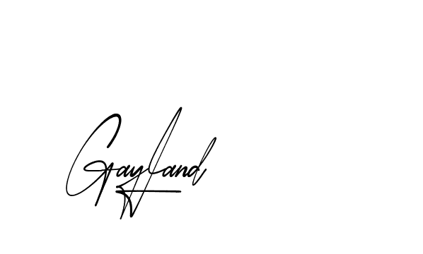 The best way (AgreementSignature-qZX6x) to make a short signature is to pick only two or three words in your name. The name Ceard include a total of six letters. For converting this name. Ceard signature style 2 images and pictures png