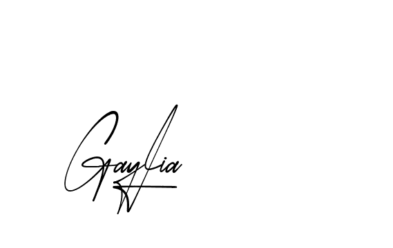 The best way (AgreementSignature-qZX6x) to make a short signature is to pick only two or three words in your name. The name Ceard include a total of six letters. For converting this name. Ceard signature style 2 images and pictures png