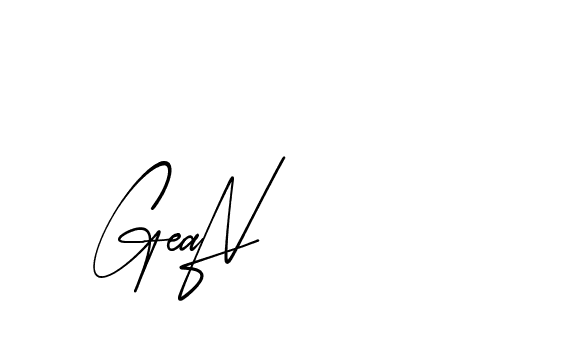 The best way (AgreementSignature-qZX6x) to make a short signature is to pick only two or three words in your name. The name Ceard include a total of six letters. For converting this name. Ceard signature style 2 images and pictures png