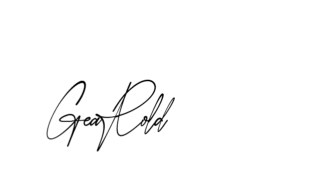The best way (AgreementSignature-qZX6x) to make a short signature is to pick only two or three words in your name. The name Ceard include a total of six letters. For converting this name. Ceard signature style 2 images and pictures png