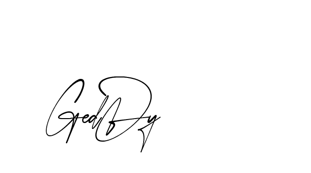 The best way (AgreementSignature-qZX6x) to make a short signature is to pick only two or three words in your name. The name Ceard include a total of six letters. For converting this name. Ceard signature style 2 images and pictures png