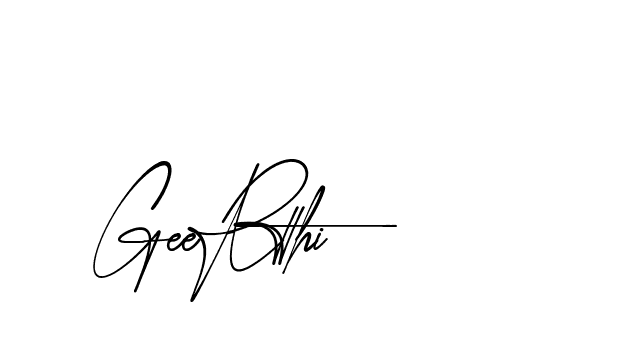 The best way (AgreementSignature-qZX6x) to make a short signature is to pick only two or three words in your name. The name Ceard include a total of six letters. For converting this name. Ceard signature style 2 images and pictures png