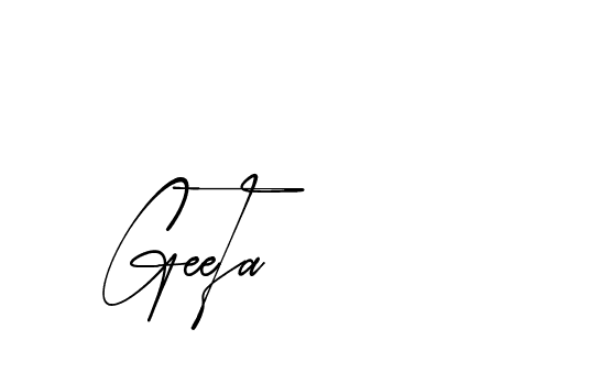 The best way (AgreementSignature-qZX6x) to make a short signature is to pick only two or three words in your name. The name Ceard include a total of six letters. For converting this name. Ceard signature style 2 images and pictures png