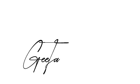 The best way (AgreementSignature-qZX6x) to make a short signature is to pick only two or three words in your name. The name Ceard include a total of six letters. For converting this name. Ceard signature style 2 images and pictures png