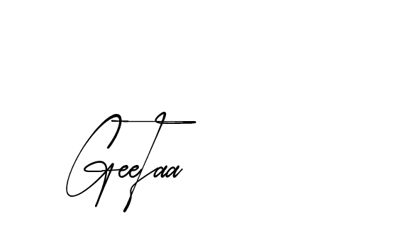 The best way (AgreementSignature-qZX6x) to make a short signature is to pick only two or three words in your name. The name Ceard include a total of six letters. For converting this name. Ceard signature style 2 images and pictures png