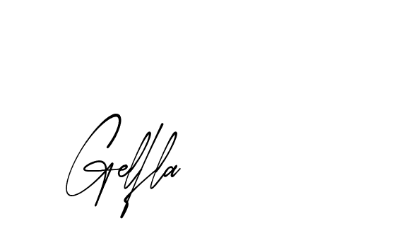The best way (AgreementSignature-qZX6x) to make a short signature is to pick only two or three words in your name. The name Ceard include a total of six letters. For converting this name. Ceard signature style 2 images and pictures png