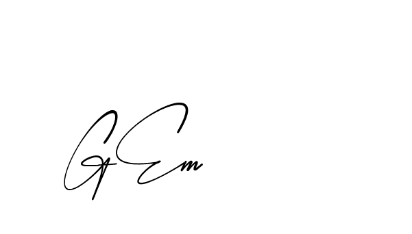 The best way (AgreementSignature-qZX6x) to make a short signature is to pick only two or three words in your name. The name Ceard include a total of six letters. For converting this name. Ceard signature style 2 images and pictures png