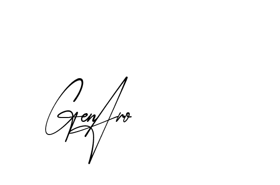 The best way (AgreementSignature-qZX6x) to make a short signature is to pick only two or three words in your name. The name Ceard include a total of six letters. For converting this name. Ceard signature style 2 images and pictures png