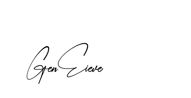 The best way (AgreementSignature-qZX6x) to make a short signature is to pick only two or three words in your name. The name Ceard include a total of six letters. For converting this name. Ceard signature style 2 images and pictures png