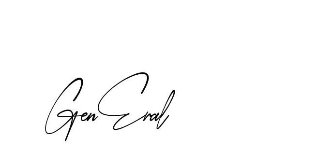 The best way (AgreementSignature-qZX6x) to make a short signature is to pick only two or three words in your name. The name Ceard include a total of six letters. For converting this name. Ceard signature style 2 images and pictures png