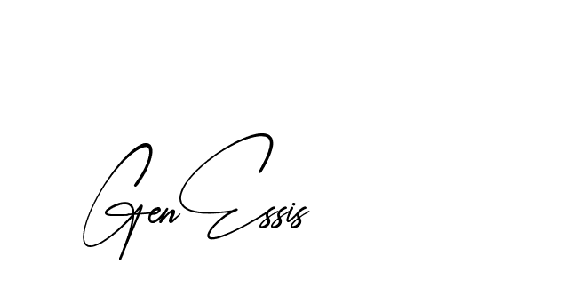 The best way (AgreementSignature-qZX6x) to make a short signature is to pick only two or three words in your name. The name Ceard include a total of six letters. For converting this name. Ceard signature style 2 images and pictures png