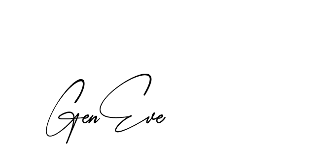 The best way (AgreementSignature-qZX6x) to make a short signature is to pick only two or three words in your name. The name Ceard include a total of six letters. For converting this name. Ceard signature style 2 images and pictures png