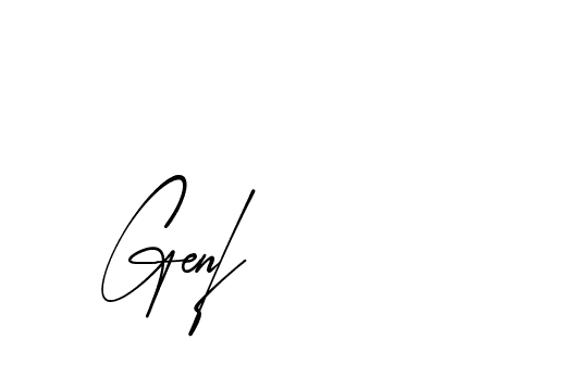 The best way (AgreementSignature-qZX6x) to make a short signature is to pick only two or three words in your name. The name Ceard include a total of six letters. For converting this name. Ceard signature style 2 images and pictures png