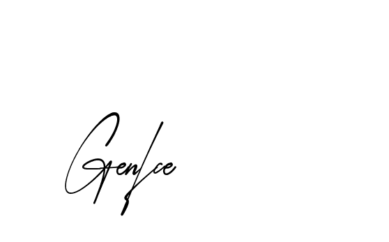 The best way (AgreementSignature-qZX6x) to make a short signature is to pick only two or three words in your name. The name Ceard include a total of six letters. For converting this name. Ceard signature style 2 images and pictures png