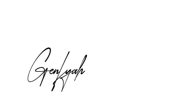 The best way (AgreementSignature-qZX6x) to make a short signature is to pick only two or three words in your name. The name Ceard include a total of six letters. For converting this name. Ceard signature style 2 images and pictures png