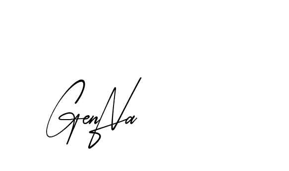 The best way (AgreementSignature-qZX6x) to make a short signature is to pick only two or three words in your name. The name Ceard include a total of six letters. For converting this name. Ceard signature style 2 images and pictures png